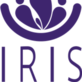 Iris Eye Center in Piedmont Avenue - Oakland, CA Health & Medical