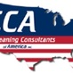 Cleaning Consultants of America in Odessa, FL Cleaning Services