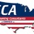 Cleaning Consultants of America in Odessa, FL