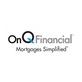 On Q Financial in Roseville, CA Mortgage Brokers