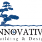 Innovative Building & Design in Blaine, MN Roofing Contractors