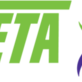 Neta - National Exercise Trainers Association in Minneapolis, MN Fitness