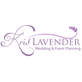 Kris Lavender in Buckhead - Atlanta, GA Wedding Beverages