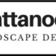 Chattanooga Land Design in Ooltewah, TN Landscaping