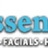 Essentials Massage & Facials of Brandon in Brandon, FL