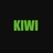 Kiwi Services in Eastside - Fort Worth, TX