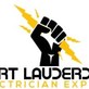 Fort Lauderdale Electricians in Fort Lauderdale, FL Electrical Contractors