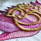 Machine Embroidery Designs in Richmond Hill, NY Embroidery