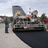 Driveways Express in Mullica Hill, NJ
