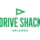 Drive Shack Orlando in Orlando, FL Golf Associations