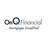 On Q Financial in Brentwood, MO