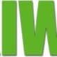 Kiwi Services in Plano, TX Carpet Cleaning & Repairing