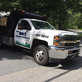 Nate's Outdoor Services in Merrimack, NH Tree Services