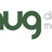 Nug Digital Marketing in Lake Oswego, OR