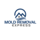 Mold Removal Express in Denver, CO Home Improvements, Repair & Maintenance