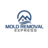 Mold Removal Express in Denver, CO