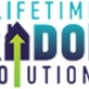 Lifetime Radon Mitigation Milwaukee in Milwaukee, WI Radon Testing & Services