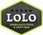 LoLo American Kitchen & Craft Bar Hudson in Hudson, WI