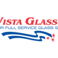 Vista Glass of Marana in Marana, AZ Glass Repair