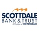 Scottdale Bank & Trust, a division of Mid Penn Bank - Mount Pleasant in Mount Pleasant, PA Mortgages & Loans