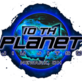 10TH Planet Jiu Jitsu Newark in Newark, OH School Martial Arts