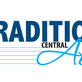 Tradition Central Air, in Winter Haven, FL Air Conditioning & Heating Repair