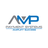 Amp Payment Systems in Camelback East - Phoenix, AZ