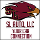 SL AUTO in SILVER LAKE, KS New Car Dealers