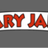 Mary Jane's House of Grass in North Garrison Heights - Vancouver, WA 98664 Medical Supplies - Manufacturer