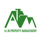 A.I.M. Property Management Company in Redlands, CA Property Management