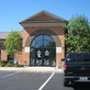 Peoples Bank - Summit Branch in Ashland, KY Credit Unions