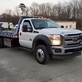 Queen City Towing in Charlotte, NC Auto Towing Services