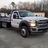 Queen City Towing in Charlotte, NC