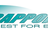 Rapport, Inc in Golden, CO