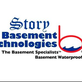 Story Basement Technologies in Buckley, MI Fire & Water Damage Restoration