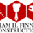 William H Finnegan Construction in Lancaster, CA