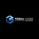 Tribal Core in Ojai, CA Advertising, Marketing & Pr Services