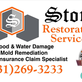 Story Restoration Services in Buckley, MI General Contractors Fire & Water Damage Restoration