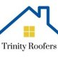 Trinity Roofers in Odessa, FL Roofing Contractors