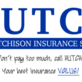 Jeff Hutchison Insurance in Proctorville, OH Financial Insurance