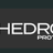 Hedron Prototype in Brooklyn - Portland, OR