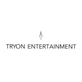 Tryon Entertainment in Clinton - New York, NY Entertainment Agencies & Bureaus
