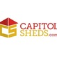 Capitol Sheds in Woodbridge, VA Storage Sheds & Buildings