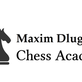 Chess Max Academy in Upper East Side - New York, NY Personal Trainers