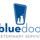 Bluedoor Veterinary Services in Woodstock - Portland, OR Veterinarians