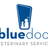 Bluedoor Veterinary Services in Woodstock - Portland, OR