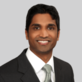 Ananth Thyagarajan, M.D in Burke, VA Allergy & Asthma Supplies