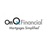 On Q Financial in Pooler, GA