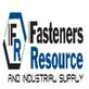 Fasteners Resource and Industrial Supply in Ortonville, MI Business Development