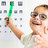 Dr. Paul J Olsovsky in Olympia, WA 98502 Optometry Clinics